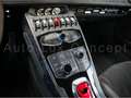 Lamborghini Huracán Performante/PPF/1 Owner/Lift/Camera/CarPlay Blauw - thumbnail 29
