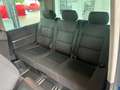 Volkswagen T5 Transporter T5 Multivan Comfortline* AT-Motor /AHK /7-Sitze* Blau - thumbnail 12