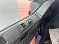 Volkswagen T5 Transporter T5 Multivan Comfortline* AT-Motor /AHK /7-Sitze* Blau - thumbnail 8