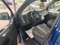 Volkswagen T5 Transporter T5 Multivan Comfortline* AT-Motor /AHK /7-Sitze* Blau - thumbnail 5