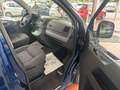 Volkswagen T5 Transporter T5 Multivan Comfortline* AT-Motor /AHK /7-Sitze* Blau - thumbnail 9