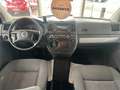 Volkswagen T5 Transporter T5 Multivan Comfortline* AT-Motor /AHK /7-Sitze* Blau - thumbnail 6