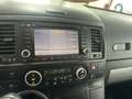 Volkswagen T5 Transporter T5 Multivan Comfortline* AT-Motor /AHK /7-Sitze* Blau - thumbnail 7