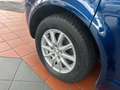 Volkswagen T5 Transporter T5 Multivan Comfortline* AT-Motor /AHK /7-Sitze* Blau - thumbnail 14