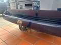 Volkswagen T5 Transporter T5 Multivan Comfortline* AT-Motor /AHK /7-Sitze* Blau - thumbnail 15