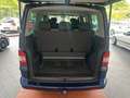 Volkswagen T5 Transporter T5 Multivan Comfortline* AT-Motor /AHK /7-Sitze* Blau - thumbnail 13