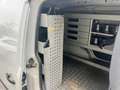 Volkswagen Caddy 2.0 TDI 110 CV 4Motion 5p.EW434LF Blanc - thumbnail 5