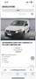 Volkswagen Caddy 2.0 TDI 110 CV 4Motion 5p.EW434LF Blanc - thumbnail 2