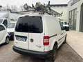 Volkswagen Caddy 2.0 TDI 110 CV 4Motion 5p.EW434LF Weiß - thumbnail 6