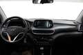 Hyundai TUCSON 1,6 CRDI 4WD Level 3 Run Grün - thumbnail 5