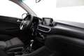 Hyundai TUCSON 1,6 CRDI 4WD Level 3 Run Grün - thumbnail 7