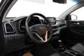 Hyundai TUCSON 1,6 CRDI 4WD Level 3 Run Grün - thumbnail 4