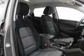 Hyundai TUCSON 1,6 CRDI 4WD Level 3 Run Grün - thumbnail 9