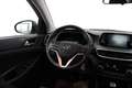 Hyundai TUCSON 1,6 CRDI 4WD Level 3 Run Grün - thumbnail 6