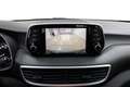 Hyundai TUCSON 1,6 CRDI 4WD Level 3 Run Grün - thumbnail 11