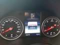 Mercedes-Benz GLC 220 GLC 220 d Sport 4matic auto RETROCAM NAVI SENSORI Argento - thumbnail 8
