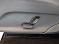 Mercedes-Benz GLC 220 GLC 220 d Sport 4matic auto RETROCAM NAVI SENSORI Argento - thumbnail 7