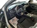 Mercedes-Benz GLC 220 GLC 220 d Sport 4matic auto RETROCAM NAVI SENSORI Argento - thumbnail 5