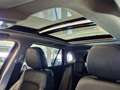Suzuki S-Cross 1.5 GRAND LUXE Hybrid CUIR NAVI 1 HAND Noir - thumbnail 5
