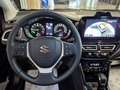 Suzuki S-Cross 1.5 GRAND LUXE Hybrid CUIR NAVI 1 HAND Noir - thumbnail 9