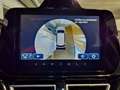 Suzuki S-Cross 1.5 GRAND LUXE Hybrid CUIR NAVI 1 HAND Noir - thumbnail 12