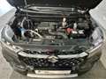 Suzuki S-Cross 1.5 GRAND LUXE Hybrid CUIR NAVI 1 HAND Noir - thumbnail 14