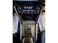 Suzuki S-Cross 1.5 GRAND LUXE Hybrid CUIR NAVI 1 HAND Noir - thumbnail 10
