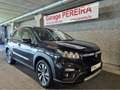 Suzuki S-Cross 1.5 GRAND LUXE Hybrid CUIR NAVI 1 HAND Noir - thumbnail 1