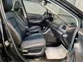 Suzuki S-Cross 1.5 GRAND LUXE Hybrid CUIR NAVI 1 HAND Noir - thumbnail 4