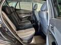 Suzuki S-Cross 1.5 GRAND LUXE Hybrid CUIR NAVI 1 HAND Noir - thumbnail 6