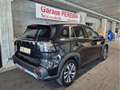 Suzuki S-Cross 1.5 GRAND LUXE Hybrid CUIR NAVI 1 HAND Noir - thumbnail 2