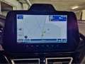 Suzuki S-Cross 1.5 GRAND LUXE Hybrid CUIR NAVI 1 HAND Noir - thumbnail 11
