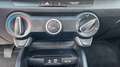 Kia Stonic Edition 7 im Top Zustand Weiß - thumbnail 18