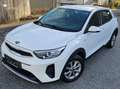 Kia Stonic Edition 7 im Top Zustand Weiß - thumbnail 5