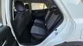 Kia Stonic Edition 7 im Top Zustand Weiß - thumbnail 9