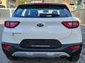 Kia Stonic Edition 7 im Top Zustand Weiß - thumbnail 3