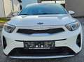 Kia Stonic Edition 7 im Top Zustand Weiß - thumbnail 6