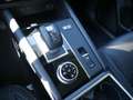 Mitsubishi Outlander Plug-in Hybrid 2,4l Basis PDC LED 360° Schwarz - thumbnail 15