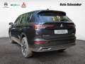 Mitsubishi Outlander Plug-in Hybrid 2,4l Basis PDC LED 360° Schwarz - thumbnail 4