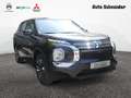 Mitsubishi Outlander Plug-in Hybrid 2,4l Basis PDC LED 360° Schwarz - thumbnail 2