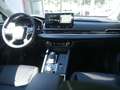 Mitsubishi Outlander Plug-in Hybrid 2,4l Basis PDC LED 360° Schwarz - thumbnail 18