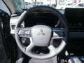 Mitsubishi Outlander Plug-in Hybrid 2,4l Basis PDC LED 360° Schwarz - thumbnail 10