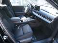 Mitsubishi Outlander Plug-in Hybrid 2,4l Basis PDC LED 360° Schwarz - thumbnail 7