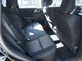 Mitsubishi Outlander Plug-in Hybrid 2,4l Basis PDC LED 360° Schwarz - thumbnail 8