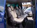 Ford Tourneo Custom Titanium Lang -Leder/8Sit Niebieski - thumbnail 8
