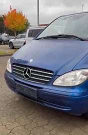 2.2 CDI lang Automatik Fun Activity