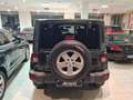 Jeep Wrangler 2.8 CRD Sahara Convertibile Zielony - thumbnail 5