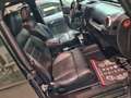 Jeep Wrangler 2.8 CRD Sahara Convertibile Zielony - thumbnail 11