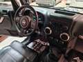 Jeep Wrangler 2.8 CRD Sahara Convertibile Zielony - thumbnail 12