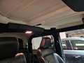 Jeep Wrangler 2.8 CRD Sahara Convertibile Zielony - thumbnail 14